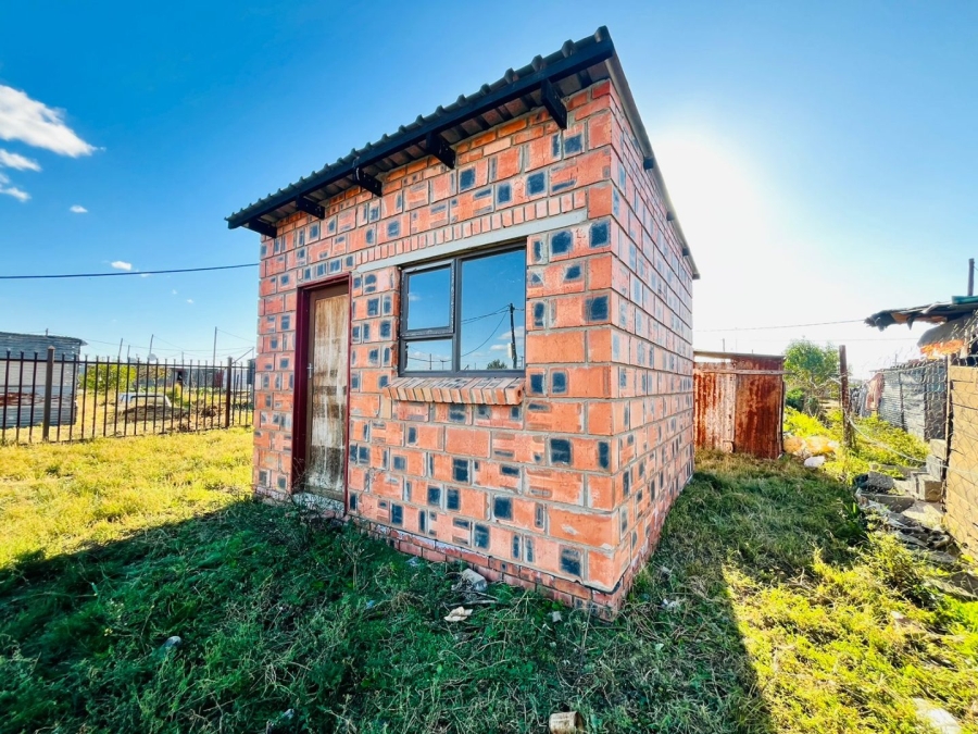  Bedroom Property for Sale in Bloemfontein Rural Free State